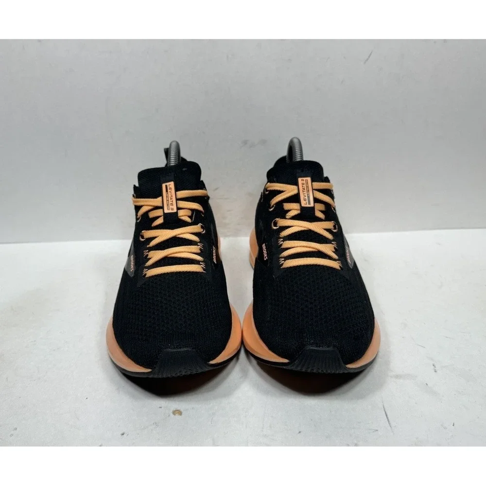 Brooks i17 levitate